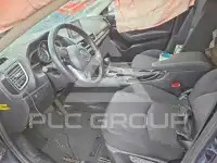2015 Mazda 3 photo