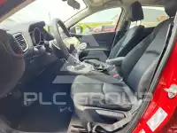2015 Mazda 3 photo