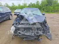 2015 Mazda 3 photo