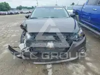2015 Mazda 3 фото