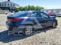 2015 Mazda 3 фото