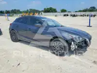 2015 Mazda 3 фото