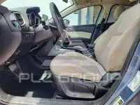 2015 Mazda 3 фото