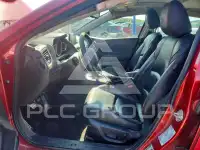 2015 Mazda 3 фото