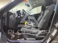 2015 Mazda 3 photo