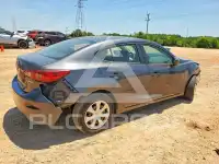 2015 Mazda 3 photo