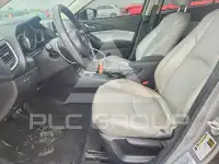 2015 Mazda 3 фото