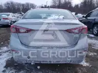 2015 Mazda 3 фото