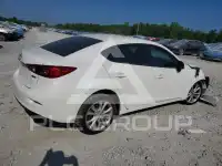 2015 Mazda 3 фото