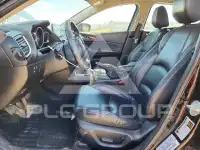 2015 Mazda 3 фото