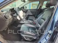 2015 Mazda 3 photo