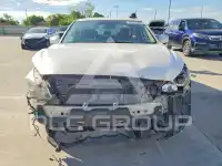 2015 Mazda 3 фото