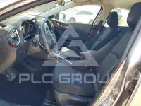 2015 Mazda 3 фото