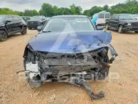 2015 Mazda 3 фото