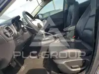 2015 Mazda 3 photo
