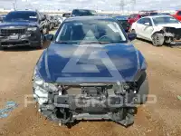2015 Mazda 3 photo