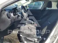 2015 Mazda 3 фото