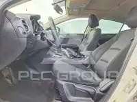 2015 Mazda 3 photo