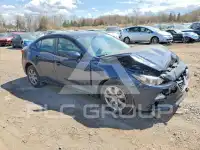 2015 Mazda 3 photo