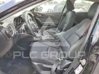 2015 Mazda 3 фото