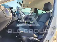 2015 Mazda 3 фото