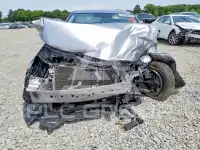 2015 Mazda 3 photo