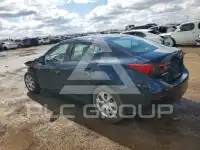 2015 Mazda 3 photo