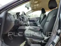 2015 Mazda 3 photo