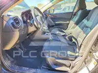 2015 Mazda 3 photo