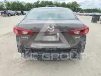 2015 Mazda 3 фото