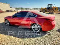 2015 Mazda 6 фото