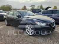 2015 Mazda 6 photo