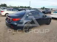 2015 Mazda 6 фото