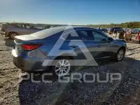 2015 Mazda 6 photo