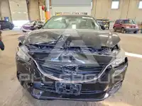 2015 Mazda 6 фото