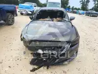 2015 Mazda 6 фото