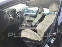 2015 Mazda 6 фото