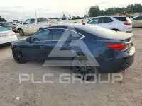 2015 Mazda 6 фото