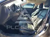 2015 Mazda 6 фото