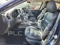2015 Mazda 6 фото