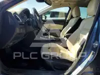 2015 Mazda 6 photo