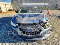 2015 Mazda 6 photo