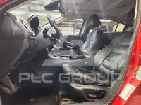 2015 Mazda 6 фото