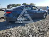 2015 Mazda 6 photo