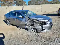 2015 Mazda 6 фото