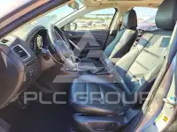 2015 Mazda 6 фото