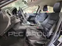 2015 Mazda 6 фото