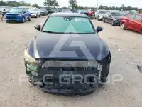 2015 Mazda 6 фото