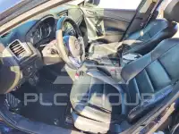 2015 Mazda 6 фото