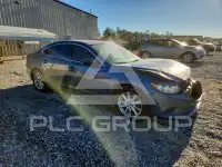 2015 Mazda 6 photo